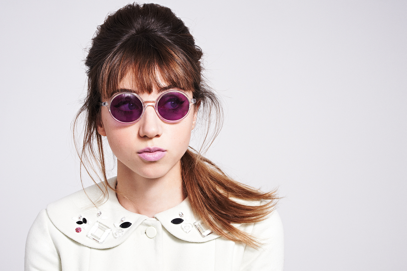 Zoe Kazen for Warby Parker-4