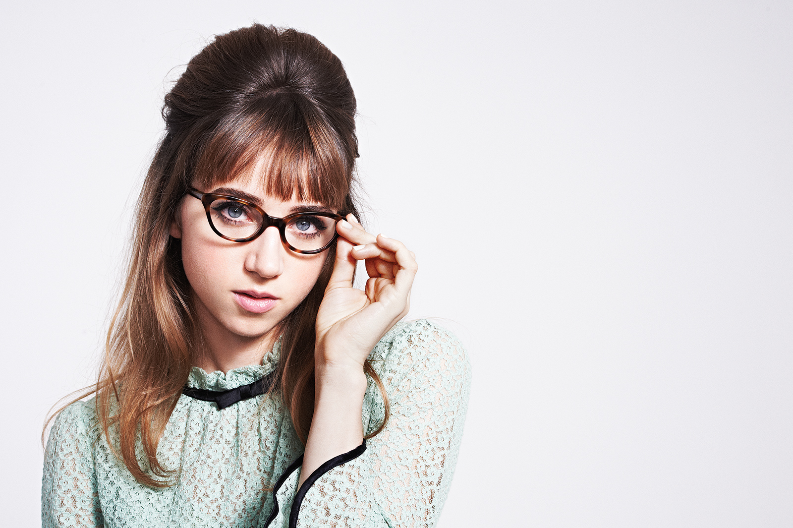 Zoe Kazen for Warby Parker-7