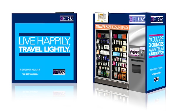 3FLOZ Vending Machine-2