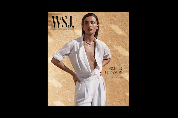 Andreea Diaconu for WSJ Magazine February 2014-12