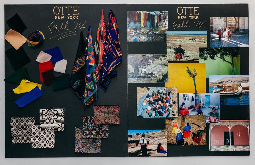 Otte Fall 2014 Collection-13