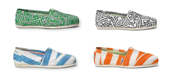 TOMS Spring 2014 Preview-2