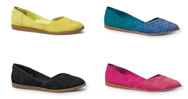 TOMS Spring 2014 Preview-3