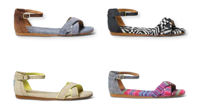 TOMS Spring 2014 Preview-4