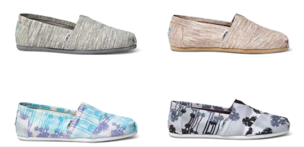 TOMS Spring 2014 Preview-5