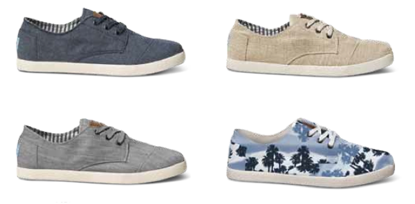 TOMS Spring 2014 Preview-6
