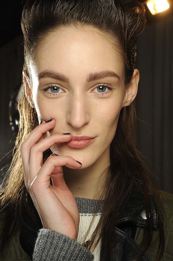 NARS for 3.1 Phillip Lim Fall 2014-4