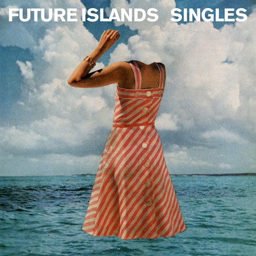 Future Islands Singles Full Album Stream