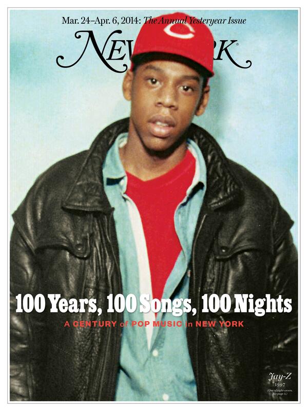 Jay-Z-New-York-Mag