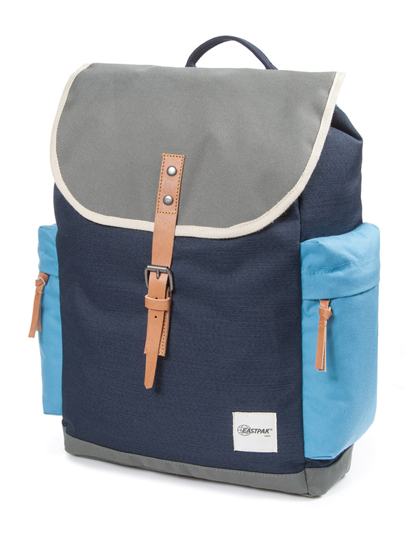 Eastpak Authentic Outwards Collection