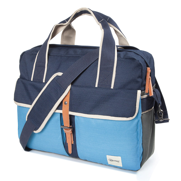 Eastpak Authentic Outwards Collection