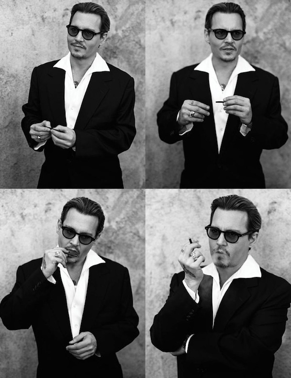 Johnny-Depp-Interview-Bruce-Weber-09