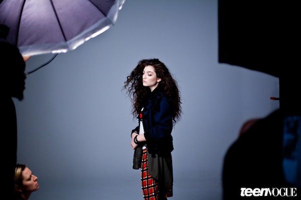 Lorde for Teen Vogue May 2014-14