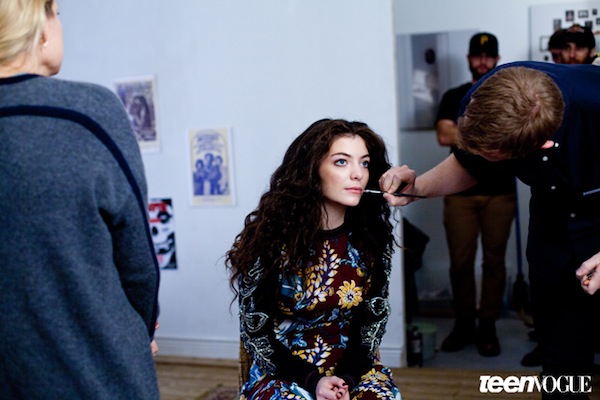 Lorde for Teen Vogue May 2014-3