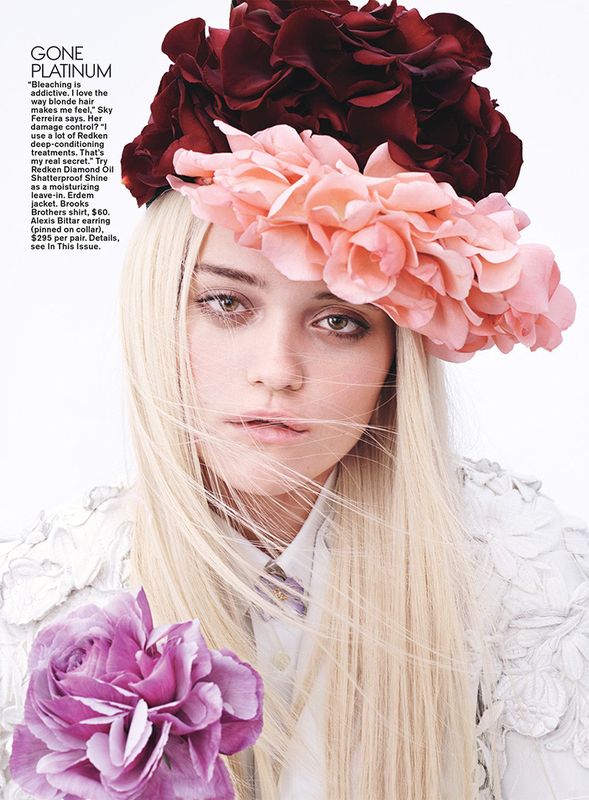 Sky Ferreira for Teen Vogue May 2014-4