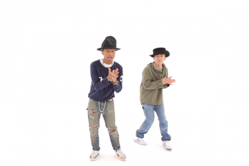 Pharrell Williams “Happy” (Japanese Edition) Directed by NIGO 