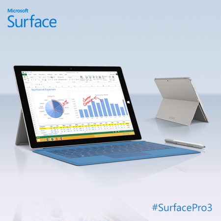 Surface3