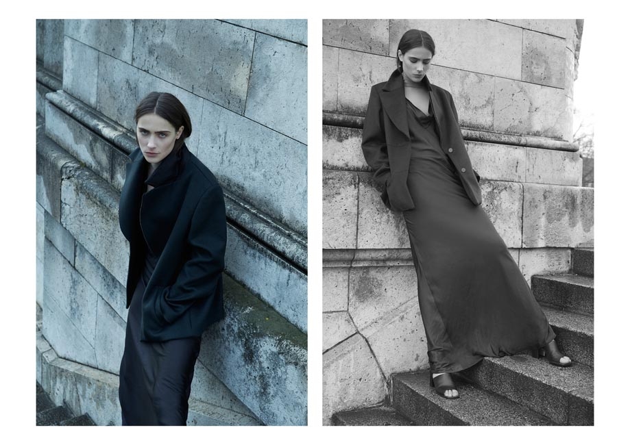 Christopher Esber Fall Winter 2014 Campaign-5