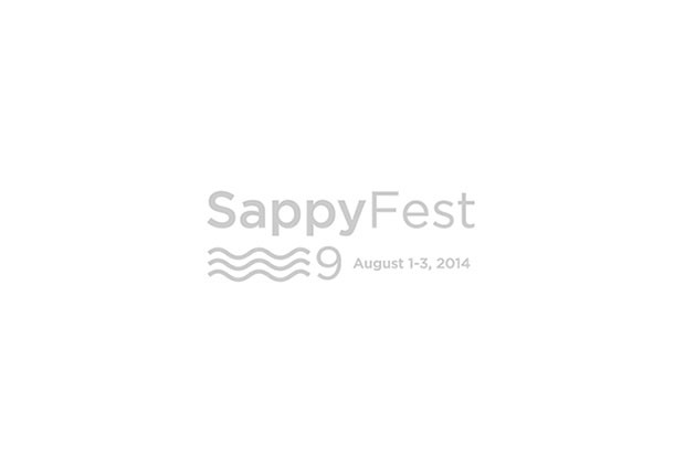 Sappy Fest 9 2014