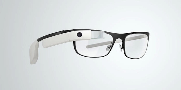 Google Glass x Diane von Furstenberg-3