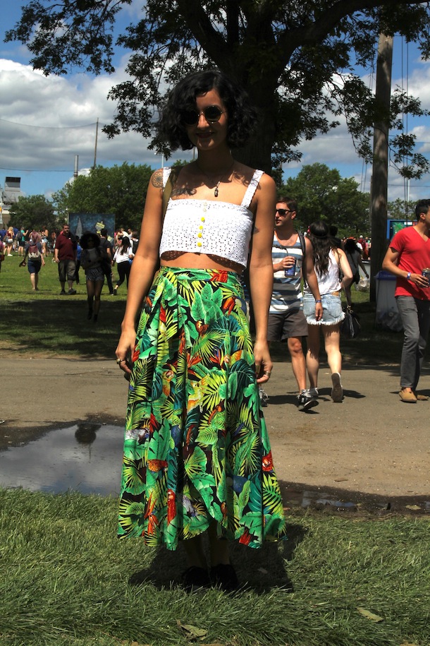 Governors Ball Style 2014-10