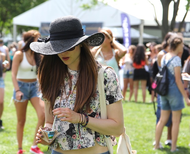 Governors Ball Style 2014-12