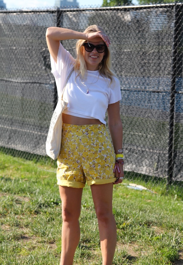 Governors Ball Style 2014-14
