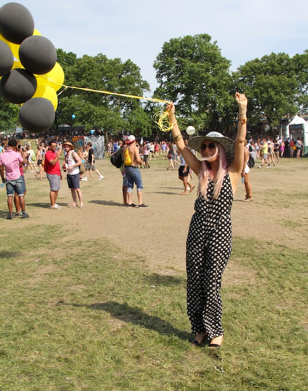 Governors Ball Style 2014-18