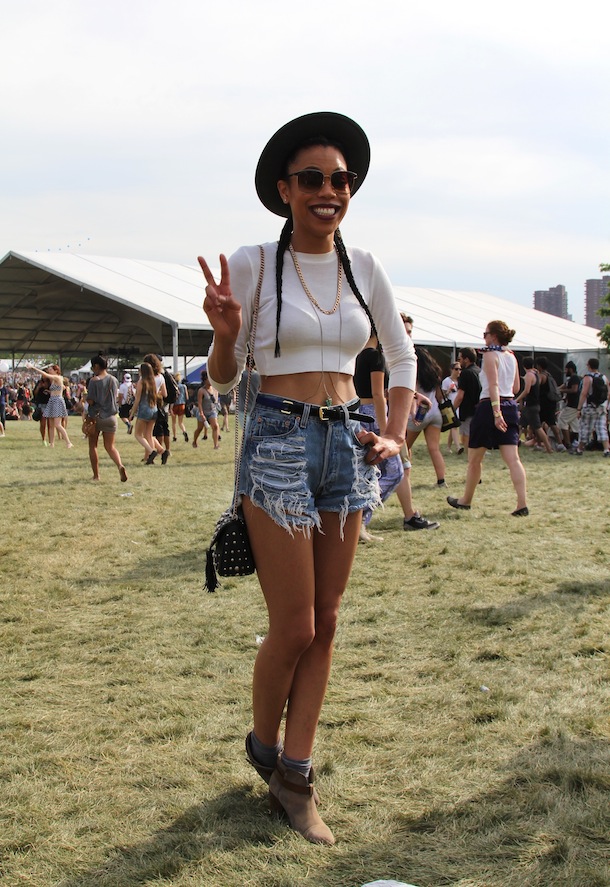 Governors Ball Style 2014-23