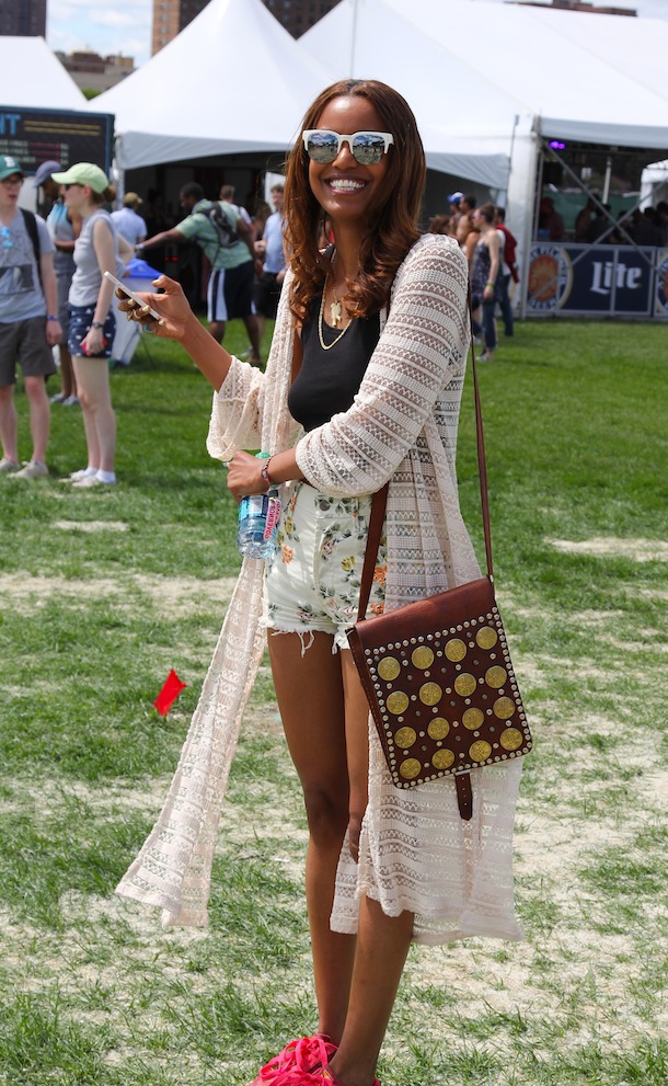 Governors Ball Style 2014-30