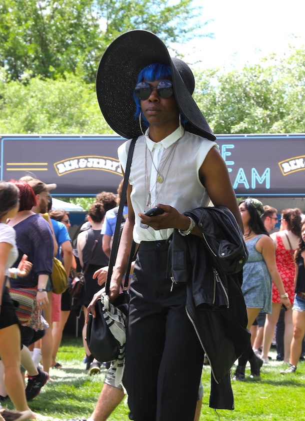 Governors Ball Style 2014-31