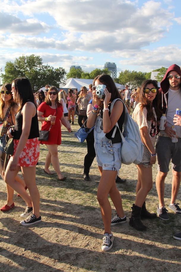Governors Ball Style 2014-32
