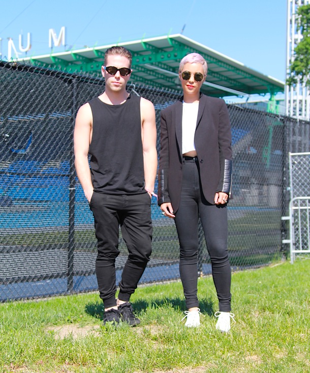 Governors Ball Style 2014-35