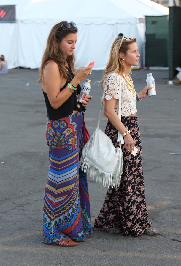 Governors Ball Style 2014-6