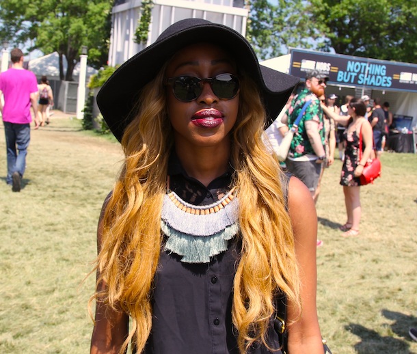 Governors Ball Style 2014-9