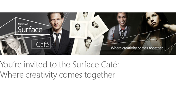 Microsoft-Surface-Cafe