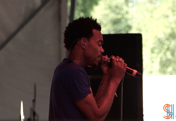 Chance-The-Rapper-Governors-Ball-2014
