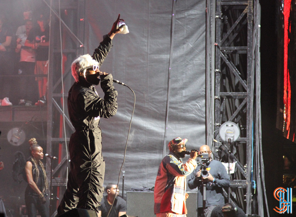 Outkast-at-Governors-Ball-2014