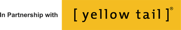 badge_2_yellowtail-InPartnership