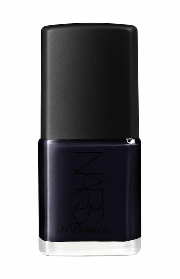 3.1 Phillip Lim x NARS Nail Collection Crossroads