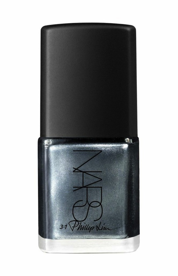 3.1 Phillip Lim x NARS Nail Collection Wrongturn