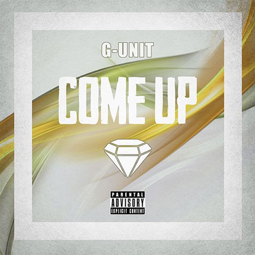 G-Unit Come Up