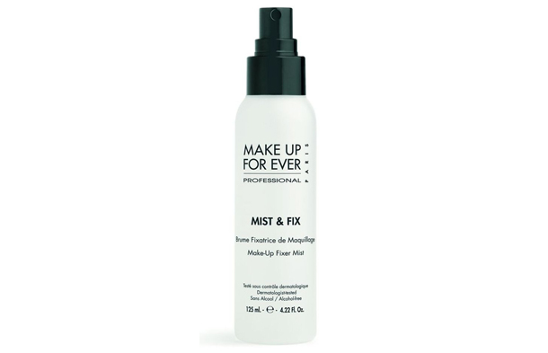 Makeup Forever Mist & Fix Setting Spray