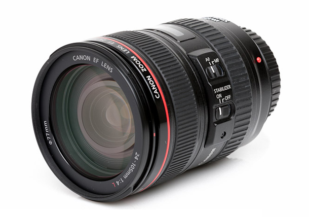 Canon-EF-24-105mm-f-4L-IS-USM