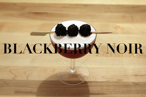 Blackberry-Noir-Cocktail