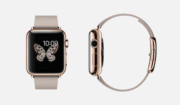 Apple Watch Edition-5