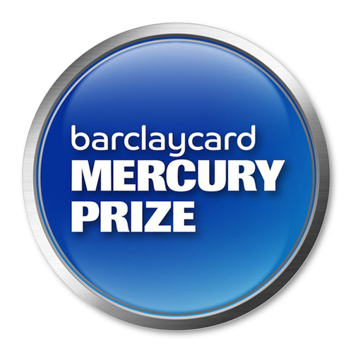 Mercury Prize 2014 Nominees