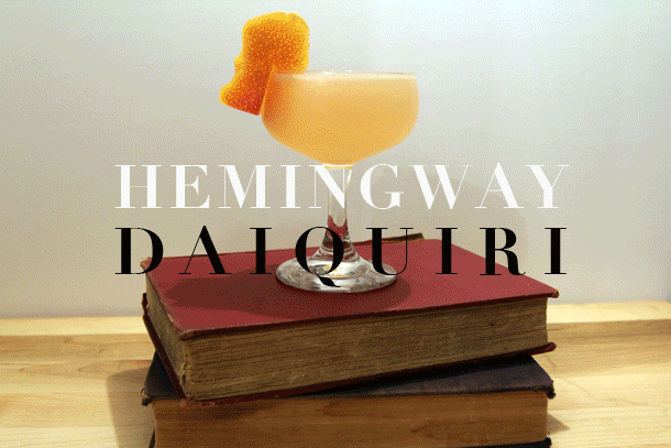 Hemingway-Daiquiri-How-To