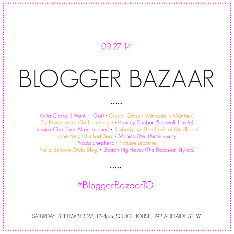 bloggerbazaar_2014_3