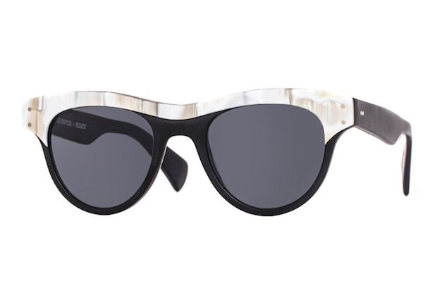 Oliver Peoples x Rodarte Spring 2015 Collection-2